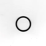Honda Drain Plug Oring 91304-HB3-003 Seal Atc Cb Ca Cl Gl Sl Xl Xr. Fixed Price $5.98.