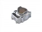 Honda Genuine Cylinder 12100-K95-A20. Fixed Price $473.74.