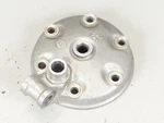 1998 Yamaha YZ250 Stroke Cylinder Head 5DJ-11111-00-00. Fixed Price $50.00.