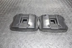 Rocker Box Outer Top Covers 17501-04 Harley Davidson Sportster 2004-UP Set. Fixed Price $59.95.