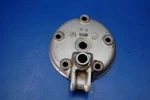 1992 91-93 YZ125 Oem Cylinder Head Cover Dome Top Motor Engine 4DB-11111-00-00. Fixed Price $119.99.