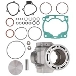 Cylinder Engine Kit For Ktm 300 Series 2008-2016 Complete Rebuild Set 72MM. Fixed Price $301.79.