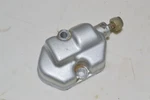 Husqvarna Te Smr 400 570 Valve Timing Cover Decompression 80B084173 2001-2002. Fixed Price $39.95.