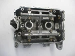98 Honda Left Cylinder Head. Fixed Price $84.96.