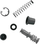 Moose Master Cylinder Repair Kit For Suzuki RMZ450 05-20. Fixed Price $38.10.