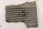 1982 Suzuki GS1100G Z-oil Pan 11511-45100. Fixed Price $110.00.