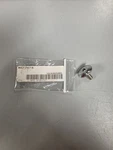 Suzuki Valve Cover Bolt 7X17.5 2000-2024 DRZ400 #09106-07021. Fixed Price $10.99.