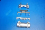 2022 17-24 Versys X 300 Kle Abs Oem Camshaft Holder Tower Retainer 11008-0747. Fixed Price $129.99.
