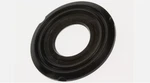 1996-2023 Suzuki Dr-z Rm-z Rmx Gsx-r V-strom Oem Valve Cover Gasket QTY:2 11191-. Fixed Price $24.99.