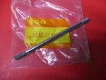 Nos Oem New Original Suzuki TM75 TS50 TS75 Stud 09108-06026. Fixed Price $11.99.
