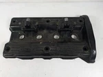 84-86 Kawasaki Ninja GPZ900R ZX900A Cylinder Head Valve Cover. Fixed Price $85.00.