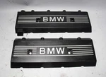 Bmw E38 E39 M62 V8 Plastic Engine Coil Cover Pair Left Right 1996-2003 Used. Fixed Price $75.00.