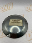 Nos Suzuki GT750 Lemans 1972-1977 Genuine Clutch Adjusting Cover Cap 11387-31000. Fixed Price $107.43.