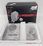 Koso Hp Cylinder Kit Big Bore Without 2V Piston Honda Grom Msx MB623004. Fixed Price $247.50.