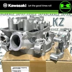 Kawasaki Genuine KX450X Cylinder Head 11008-0975 New. Fixed Price $524.32.