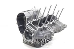 11-14 Yamaha Yzf R1 Oem Engine Motor Cases Block. Fixed Price $319.99.