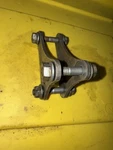 Engine Motor Mounts Head Stay 2007 Ktm 250 Sxf Xcfw 2005-2010. Fixed Price $22.00.