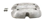 22 Royal Enfield Interceptor Valve Cover INT650. Fixed Price $199.99.