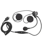 Victory 2009 Vision/ness Communication Headset,vision, Pn 2876118. Fixed Price $75.00.