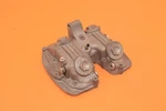 2001 96-04 XR250R Oem Cylinder Head Valve Cover Rocker Arm Lifter Decomp. Fixed Price $399.99.