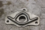 Oil Distributing Plate 12260-MG9-010 1984 Goldwing GL1200. Fixed Price $9.00.