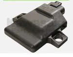 Kawasaki Genuine New Cdi Box KX250N1 2004 21119-0038. Fixed Price $40.24.