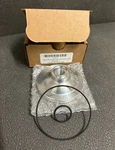 Ktm Husqvarna Carl's Performance 300CC Cylinder Head Dome 2024 TE300 300XC-W. Fixed Price $139.99.