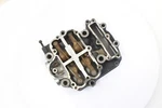 1996 Kawasaki Vulcan 1500 Oem Engine Top End Cylinder Head Cover. Fixed Price $48.95.