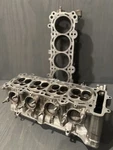 12-18 Honda Cbr 1000 Rr Engine Block Head Valve Assembly Camshafts Hardware Oem. Fixed Price $399.00.