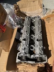 Suzuki Hayabusa Cylinder Head W/ Cams Complete. Fixed Price $1000.00.