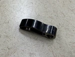 05 06 07 08 Ktm 250 Sxf Sx-f Camshaft Valve Lever Tappet Lifter Rocker Arm Xcf. Fixed Price $49.95.