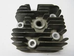 1979 Polaris 244 250 Gemini Cylinder Head Right. Fixed Price $15.25.
