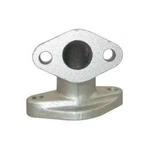 Honda Genuine Cylinder Head Intake Pipe 1988-1999 Z50R 00-03 XR50R 04-12 CRF50F. Fixed Price $54.68.