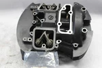Rear Cylinder Head Assy 11103-41F01 2003 Suzuki Volusia VL800. Fixed Price $100.00.