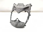 09-15 Yamaha Zuma YW125 Front Headlight Trim Cover 32S-H4144-00-00. Fixed Price $57.84.