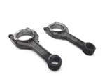 Engine Connecting Rod Set 2004 Honda RC51 3127. Fixed Price $56.44.