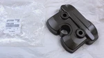 2004-2008 Kawasaki KX250F Genuine Cylinder Head Rocker Cover New Oe 14091-0058. Fixed Price $89.99.