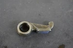 Suzuki GSX600 Katana M/p/r/s/t 1988 -1997 Engine Cylinder Head Valve Rocker Arm. Fixed Price $19.99.