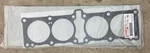 Yamaha 3FV-11351-00-00 Cylinder Base Gasket New Oe. Fixed Price $29.99.