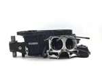 Engine Left Right Center Cases 2005 Harley Sportster Custom XL1200C 3167. Fixed Price $254.19.