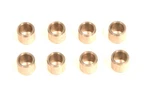Cylinder Stud Insert For Harley-davidson. Fixed Price $35.99.