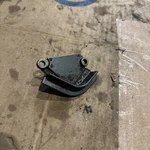 Suzuki Stroke Cylinder 30 Hp Grommet Cable Plate 61125-95D00-0ED. Fixed Price $15.00.