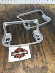 95-03 Genuine Harley Hd Xl Rocker Cover Spacer 17580-95) 17533-90A (752). Fixed Price $55.00.
