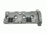04 05 06 Yamaha Yzf R1 Cylinder Head Valve Cover. Fixed Price $24.99.