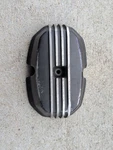 Bmw Airhead R45 R60 R65 R75 R80 R100 1976 Right Cylinder Cover 12622539. Fixed Price $29.50.