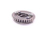 06-08 Kawasaki KX450F Engine Exhaust Sprocket 12046-0043. Fixed Price $49.95.