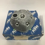Ktm 125 Sx Exc 1994-1997 Cylinder Head Stock Oem Motocross. Fixed Price $169.95.