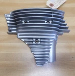 2001 Yamaha Royal Star Venture Rear Back Right Cylinder Head Cover Side. Fixed Price $199.00.