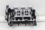 Triumph Speed Triple 1050 2005-07 Engine Motor Cylinder Head Valves Nice!. Fixed Price $394.99.
