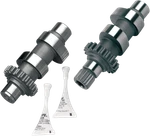 & Cycle 625C Chain Drive Camshaft Kit 106-4383. Fixed Price $406.38.